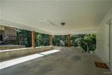 2516 Shoal Place - Photo 43