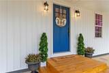 13039 Martin Road Spur - Photo 40