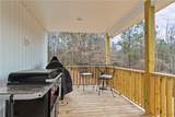 13039 Martin Road Spur - Photo 41