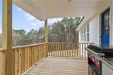 13039 Martin Road Spur - Photo 42