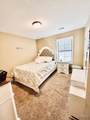 14391 Wells Creek Lane - Photo 14