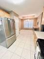 14391 Wells Creek Lane - Photo 17