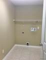 14391 Wells Creek Lane - Photo 23