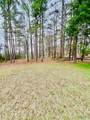 14391 Wells Creek Lane - Photo 33