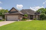 11408 Belle Meade Way - Photo 1