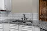 11408 Belle Meade Way - Photo 17