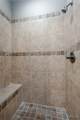11408 Belle Meade Way - Photo 28