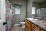 11408 Belle Meade Way - Photo 33