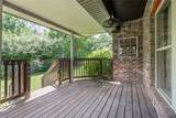 11408 Belle Meade Way - Photo 36