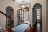 11408 Belle Meade Way - Photo 4
