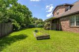 11408 Belle Meade Way - Photo 42