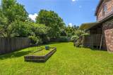 11408 Belle Meade Way - Photo 43