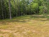 12159 Northside Road - Photo 33