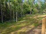 12159 Northside Road - Photo 34