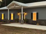 12159 Northside Road - Photo 35