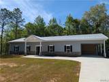12159 Northside Road - Photo 36