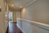 2150 3RD Court - Photo 42