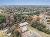 3315 University Boulevard - Photo 11