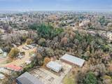 3315 University Boulevard - Photo 12
