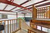 3315 University Boulevard - Photo 16
