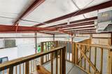 3315 University Boulevard - Photo 17