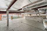 3315 University Boulevard - Photo 19