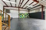 3315 University Boulevard - Photo 20