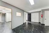 3315 University Boulevard - Photo 24