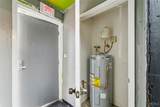 3315 University Boulevard - Photo 26