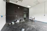 3315 University Boulevard - Photo 28