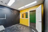 3315 University Boulevard - Photo 31