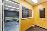 3315 University Boulevard - Photo 32