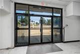 3325 University Boulevard - Photo 10