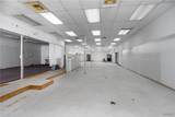 3325 University Boulevard - Photo 12