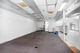 3325 University Boulevard - Photo 13
