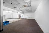 3325 University Boulevard - Photo 14