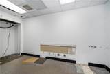 3325 University Boulevard - Photo 15