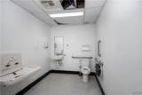 3325 University Boulevard - Photo 16