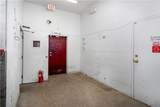 3325 University Boulevard - Photo 18