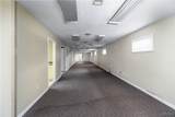 3325 University Boulevard - Photo 19