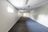 3325 University Boulevard - Photo 20
