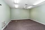 3325 University Boulevard - Photo 21