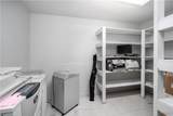 3325 University Boulevard - Photo 22
