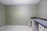 3325 University Boulevard - Photo 25
