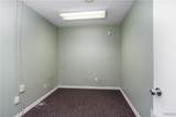3325 University Boulevard - Photo 26
