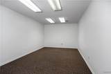 3325 University Boulevard - Photo 27