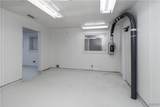 3325 University Boulevard - Photo 29
