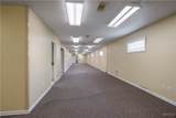 3325 University Boulevard - Photo 30