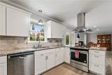 13392 Lakewood Loop - Photo 20