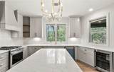 933 Overlook Road - Photo 21